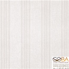 Обои Мир Фортуна 2 45-262-06 купить по лучшей цене в интернет магазине стильных обоев Сова ТД. Доставка по Москве, МО и всей России