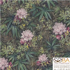 Обои Rasch 905083 Axiom купить по лучшей цене в интернет магазине стильных обоев Сова ТД. Доставка по Москве, МО и всей России