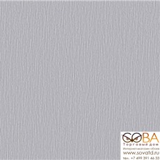 Обои Erismann 6140-8 Siena купить по лучшей цене в интернет магазине стильных обоев Сова ТД. Доставка по Москве, МО и всей России