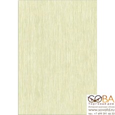 Плитка Сакура 3С 27,5х40 купить по лучшей цене в интернет магазине стильных обоев Сова ТД. Доставка по Москве, МО и всей России