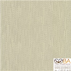 Обои Rasch 421743 Miracle купить по лучшей цене в интернет магазине стильных обоев Сова ТД. Доставка по Москве, МО и всей России