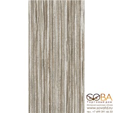 Декор Vitra  Stone-Wood Холодный Микс R10A 30х60 купить по лучшей цене в интернет магазине стильных обоев Сова ТД. Доставка по Москве, МО и всей России