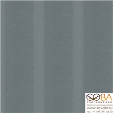 Обои Marburg Papis Loveday 33747 m купить по лучшей цене в интернет магазине стильных обоев Сова ТД. Доставка по Москве, МО и всей России