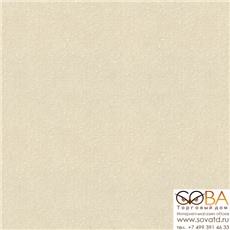 Обои Rasch 959666 Gentle Elegance купить по лучшей цене в интернет магазине стильных обоев Сова ТД. Доставка по Москве, МО и всей России