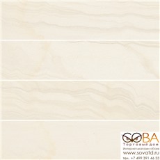 Керамогранит Shine  бежевый 40х40 купить по лучшей цене в интернет магазине стильных обоев Сова ТД. Доставка по Москве, МО и всей России