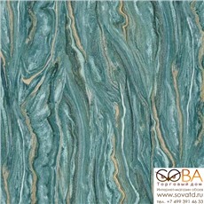 Обои Erismann 12077-36 Elle купить по лучшей цене в интернет магазине стильных обоев Сова ТД. Доставка по Москве, МО и всей России