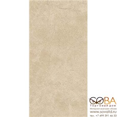 Керамогранит Atlas Concorde  Супернова Стоун Крим Вакс Рет 30х60 купить по лучшей цене в интернет магазине стильных обоев Сова ТД. Доставка по Москве, МО и всей России
