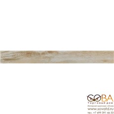 Плинтус Estima  CH03 7x60 Непол. купить по лучшей цене в интернет магазине стильных обоев Сова ТД. Доставка по Москве, МО и всей России