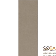 Плитка Marazzi  Fabric Yute rett. 40х120 купить по лучшей цене в интернет магазине стильных обоев Сова ТД. Доставка по Москве, МО и всей России
