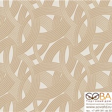 Обои Erismann 12008-02 Apolonia купить по лучшей цене в интернет магазине стильных обоев Сова ТД. Доставка по Москве, МО и всей России