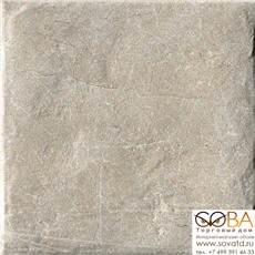 Керамогранит Serenissima Cir  Magistra Corinthian 40х40 купить по лучшей цене в интернет магазине стильных обоев Сова ТД. Доставка по Москве, МО и всей России