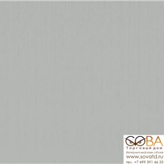 Обои Zambaiti Fipar Colori del sole R 23132 купить по лучшей цене в интернет магазине стильных обоев Сова ТД. Доставка по Москве, МО и всей России