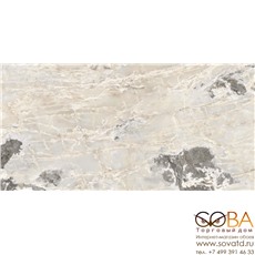 Керамогранит Rex Magnum White Blend Satin 6mm (120x240)см 765886 (Италия) купить по лучшей цене в интернет магазине стильных обоев Сова ТД. Доставка по Москве, МО и всей России