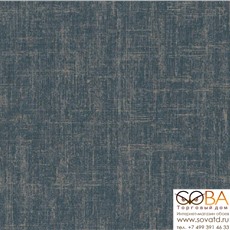 Обои A.S. Creation Geo Effect 38596-2 купить по лучшей цене в интернет магазине стильных обоев Сова ТД. Доставка по Москве, МО и всей России