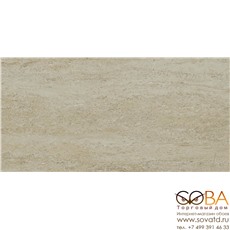 Керамогранит JZ 02 60х120 неполир купить по лучшей цене в интернет магазине стильных обоев Сова ТД. Доставка по Москве, МО и всей России
