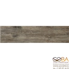 Керамогранит Таймлес Дарк 22,5х90 натуральный купить по лучшей цене в интернет магазине стильных обоев Сова ТД. Доставка по Москве, МО и всей России