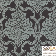 Обои Rasch o85258 Textil Nubia купить по лучшей цене в интернет магазине стильных обоев Сова ТД. Доставка по Москве, МО и всей России