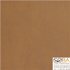 Обои Bn International Color Stories BN 218516 купить по лучшей цене в интернет магазине стильных обоев Сова ТД. Доставка по Москве, МО и всей России