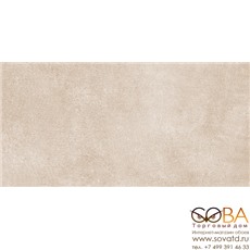 Плитка Дюна  настенная волна 1041-0256 20х40 купить по лучшей цене в интернет магазине стильных обоев Сова ТД. Доставка по Москве, МО и всей России