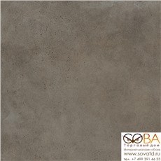 Керамогранит The Bronx  Коричневый K-583/MR/60x60 купить по лучшей цене в интернет магазине стильных обоев Сова ТД. Доставка по Москве, МО и всей России