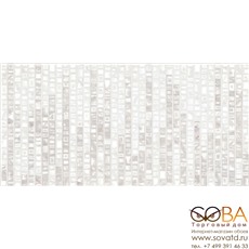 Плитка Adelia  настенная TWU09ADL414 24,9х50 купить по лучшей цене в интернет магазине стильных обоев Сова ТД. Доставка по Москве, МО и всей России