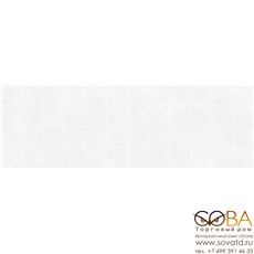 Декор Alabama  мозаичный серый MM60060 20х60 купить по лучшей цене в интернет магазине стильных обоев Сова ТД. Доставка по Москве, МО и всей России