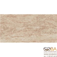 Керамогранит Супернова Марбл Вудстоун Шампань Структ 300х600 мм - 1,08/43,2 купить по лучшей цене в интернет магазине стильных обоев Сова ТД. Доставка по Москве, МО и всей России