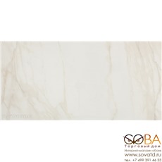 Керамогранит Pamesa  Tresana Blanco (leviglass) Rect. 37.5 x 75 купить по лучшей цене в интернет магазине стильных обоев Сова ТД. Доставка по Москве, МО и всей России