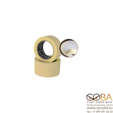 Лента для Изогнутых Линий 30м x 24мм, 08259 купить по лучшей цене в интернет магазине стильных обоев Сова ТД. Доставка по Москве, МО и всей России