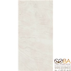 Керамогранит Marazzi  Grande Marble Look Raffaello rett. 120х240 купить по лучшей цене в интернет магазине стильных обоев Сова ТД. Доставка по Москве, МО и всей России