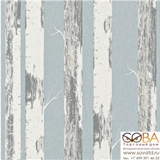 Обои Rasch 574555 Amelie купить по лучшей цене в интернет магазине стильных обоев Сова ТД. Доставка по Москве, МО и всей России