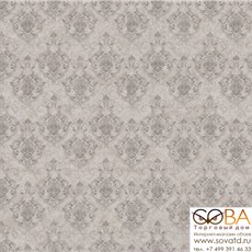 Обои Erismann 12031-38 Talia купить по лучшей цене в интернет магазине стильных обоев Сова ТД. Доставка по Москве, МО и всей России