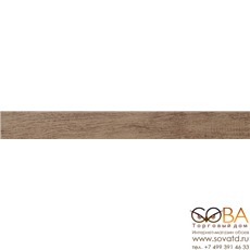 Плинтус Estima  TS04 7x60 Непол. купить по лучшей цене в интернет магазине стильных обоев Сова ТД. Доставка по Москве, МО и всей России