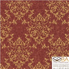 Обои Limonta | Domus Parati Odea 46505 купить по лучшей цене в интернет магазине стильных обоев Сова ТД. Доставка по Москве, МО и всей России