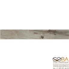Керамогранит Cerim Hi Wood Grey Oak Lucido Ret (15x90)см 759965 (Италия) купить по лучшей цене в интернет магазине стильных обоев Сова ТД. Доставка по Москве, МО и всей России