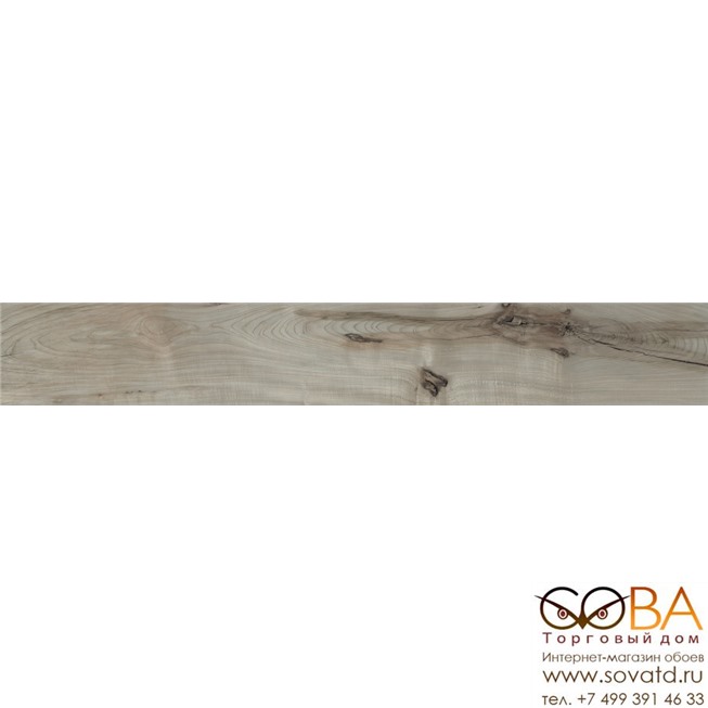 Керамогранит Cerim Hi Wood Grey Oak Lucido Ret (15x90)см 759965 (Италия) купить по лучшей цене в интернет магазине стильных обоев Сова ТД. Доставка по Москве, МО и всей России