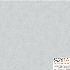 Обои Erismann Monolit 60706-05 купить по лучшей цене в интернет магазине стильных обоев Сова ТД. Доставка по Москве, МО и всей России