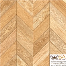 Керамогранит Parquet Art  Медовый G-509/S/40x40 купить по лучшей цене в интернет магазине стильных обоев Сова ТД. Доставка по Москве, МО и всей России