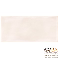 Плитка Pudra облицовочная   рельеф бежевый (PDG012D) 20x44 купить по лучшей цене в интернет магазине стильных обоев Сова ТД. Доставка по Москве, МО и всей России