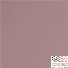 Обои Andrea Rossi Spectrum Pro 54385-17 купить по лучшей цене в интернет магазине стильных обоев Сова ТД. Доставка по Москве, МО и всей России