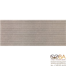 Керамическая плитка Porcelanosa Noir Spiga Topo (45x120)см 100298592 (Испания) купить по лучшей цене в интернет магазине стильных обоев Сова ТД. Доставка по Москве, МО и всей России