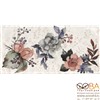 Керамическая плитка Mainzu Aquarel Decor Alina (15x30)см PT03019 (Испания), интернет-магазин Sportcoast.ru