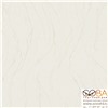 Обои Marburg 58204 Opulence Classic, интернет-магазин Sportcoast.ru