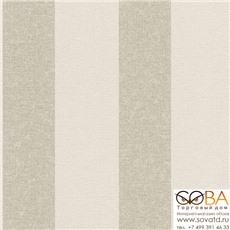 Обои Rasch 449624 Florentine 2 купить по лучшей цене в интернет магазине стильных обоев Сова ТД. Доставка по Москве, МО и всей России