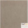 Керамогранит Fap Sheer Taupe Matt R10 Matt (90x90)см fPB2 (Италия), интернет-магазин Sportcoast.ru