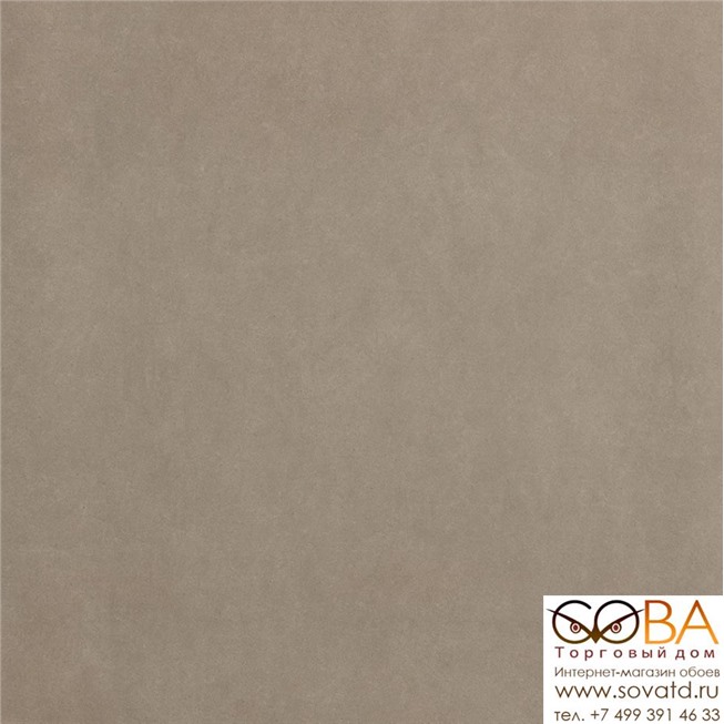 Керамогранит Fap Sheer Taupe Matt R10 Matt (90x90)см fPB2 (Италия) купить по лучшей цене в интернет магазине стильных обоев Сова ТД. Доставка по Москве, МО и всей России