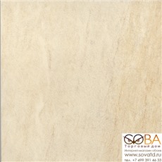 Керамогранит Quarzite Керамический гранит Beige K914573 45х45 купить по лучшей цене в интернет магазине стильных обоев Сова ТД. Доставка по Москве, МО и всей России