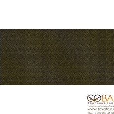 Плитка Golden  настенная TWU09GLD200 24,9х50 купить по лучшей цене в интернет магазине стильных обоев Сова ТД. Доставка по Москве, МО и всей России