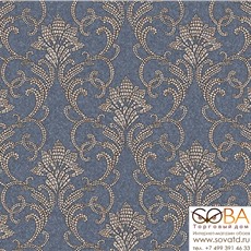 Обои Erismann 60060-06 Neochic купить по лучшей цене в интернет магазине стильных обоев Сова ТД. Доставка по Москве, МО и всей России