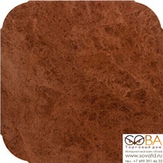 Плитка Atem  Texas BT 40х40 купить по лучшей цене в интернет магазине стильных обоев Сова ТД. Доставка по Москве, МО и всей России